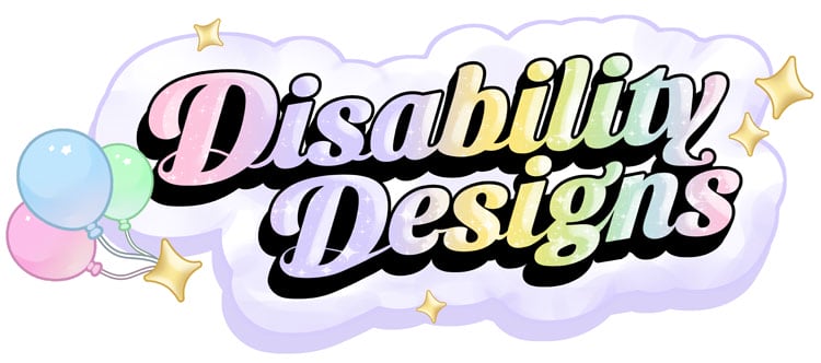 Disability Designs